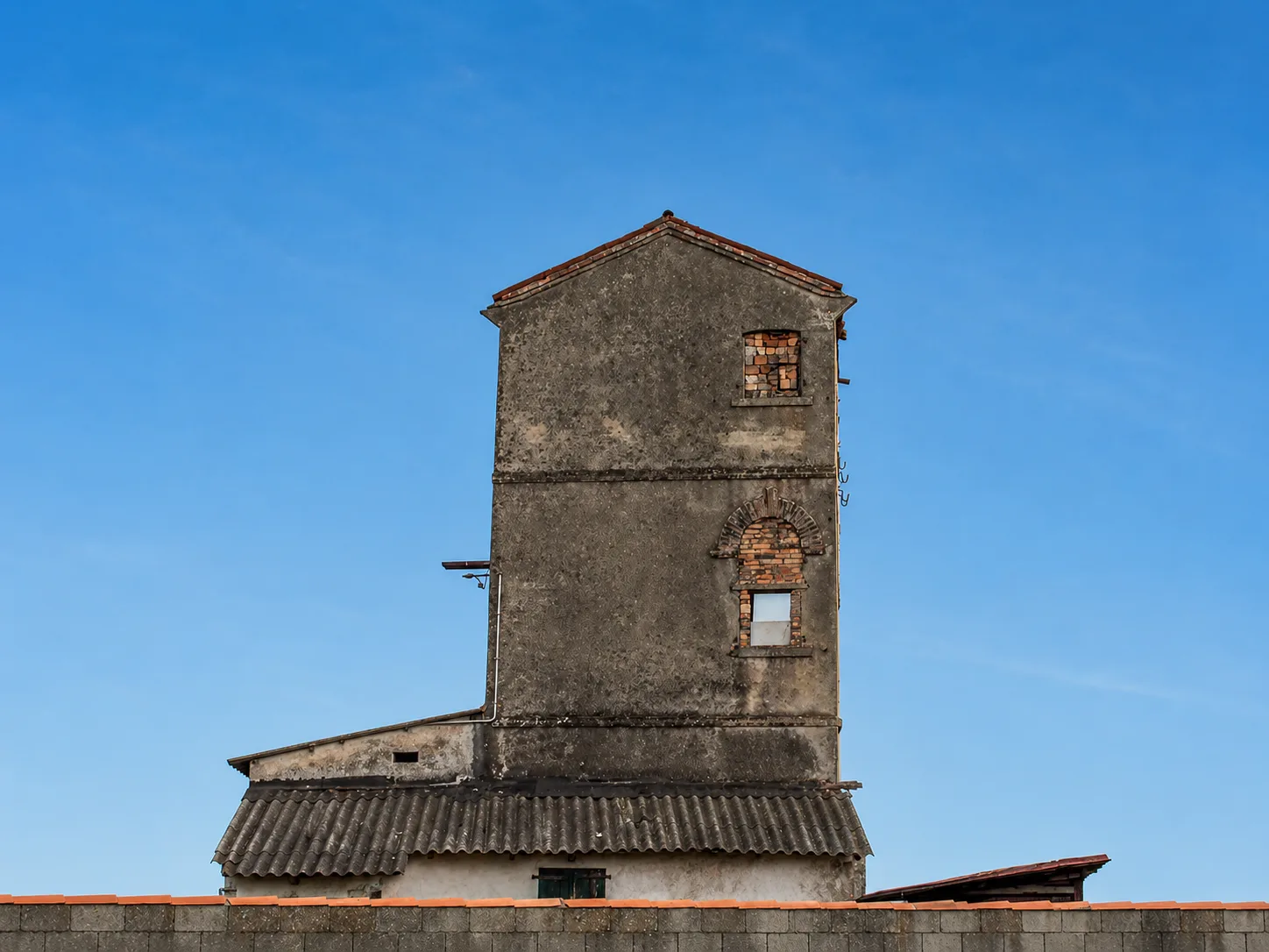 Torre Radaelli